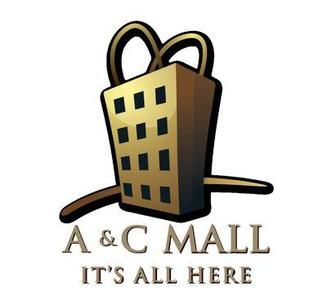 A & C Mall