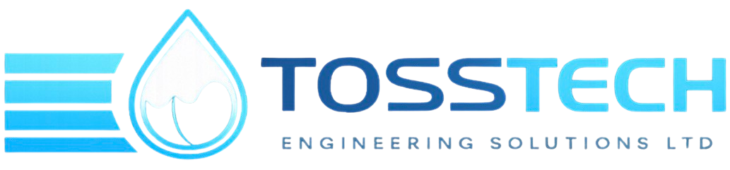 tosstechsolutions.com