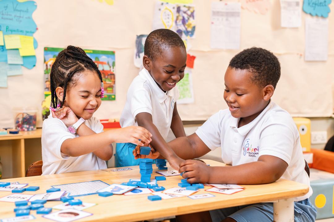 School Reverse Osmosis System