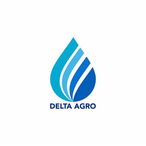 Delta Agro